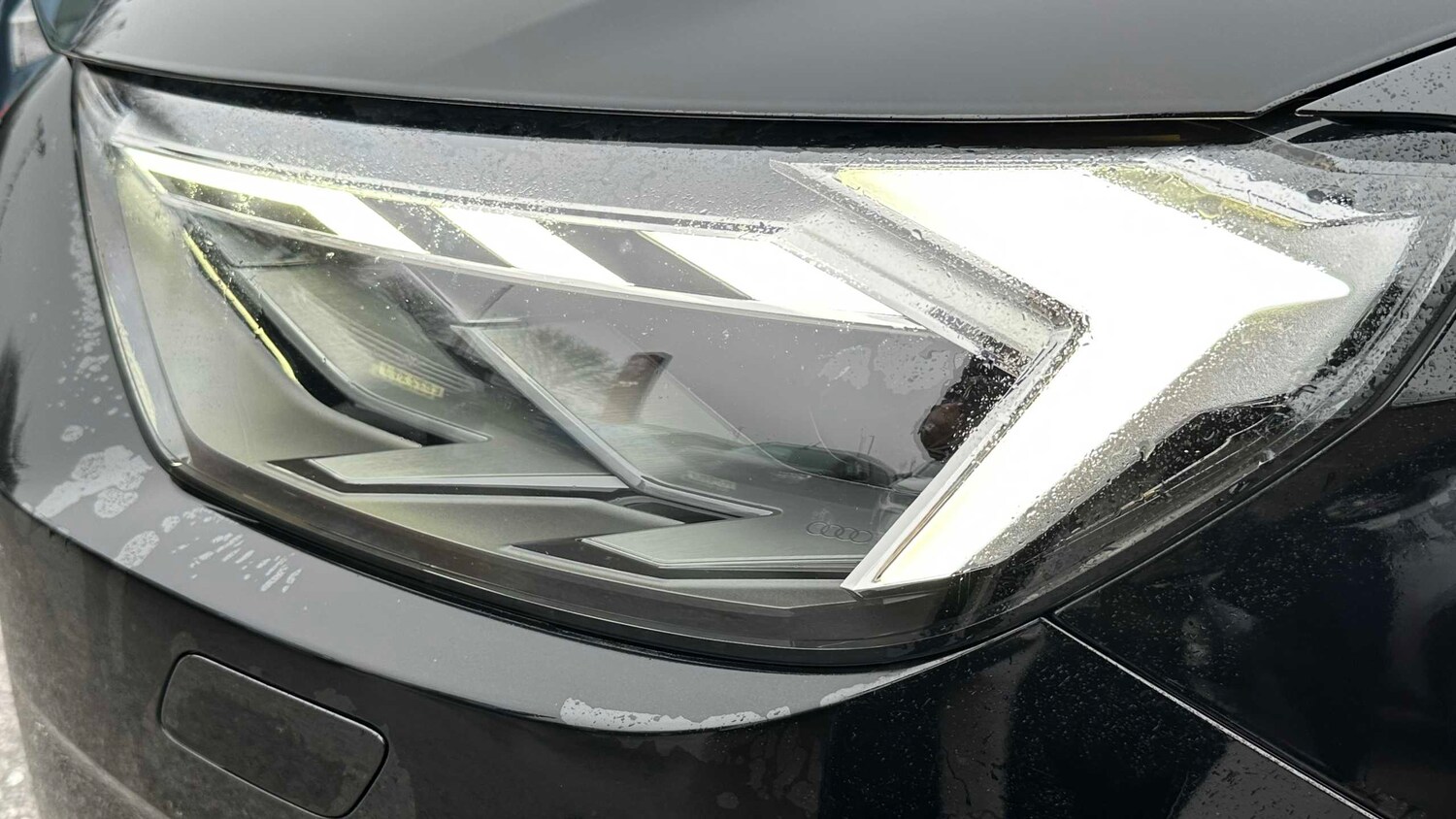 Used Audi A1 2023 for sale - 77859762: Photo 7