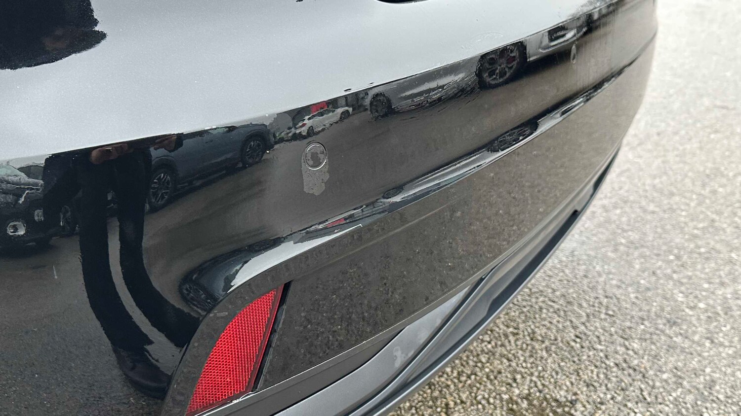 Used Audi A1 2023 for sale - 77859762: Photo 8