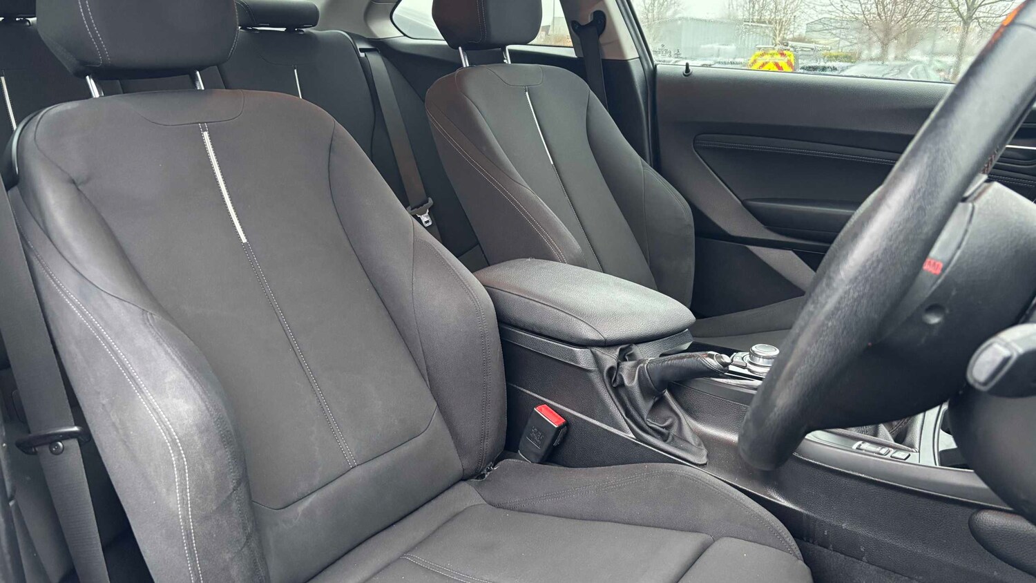 Used BMW 2 Series for sale - 77860659: Photo 10