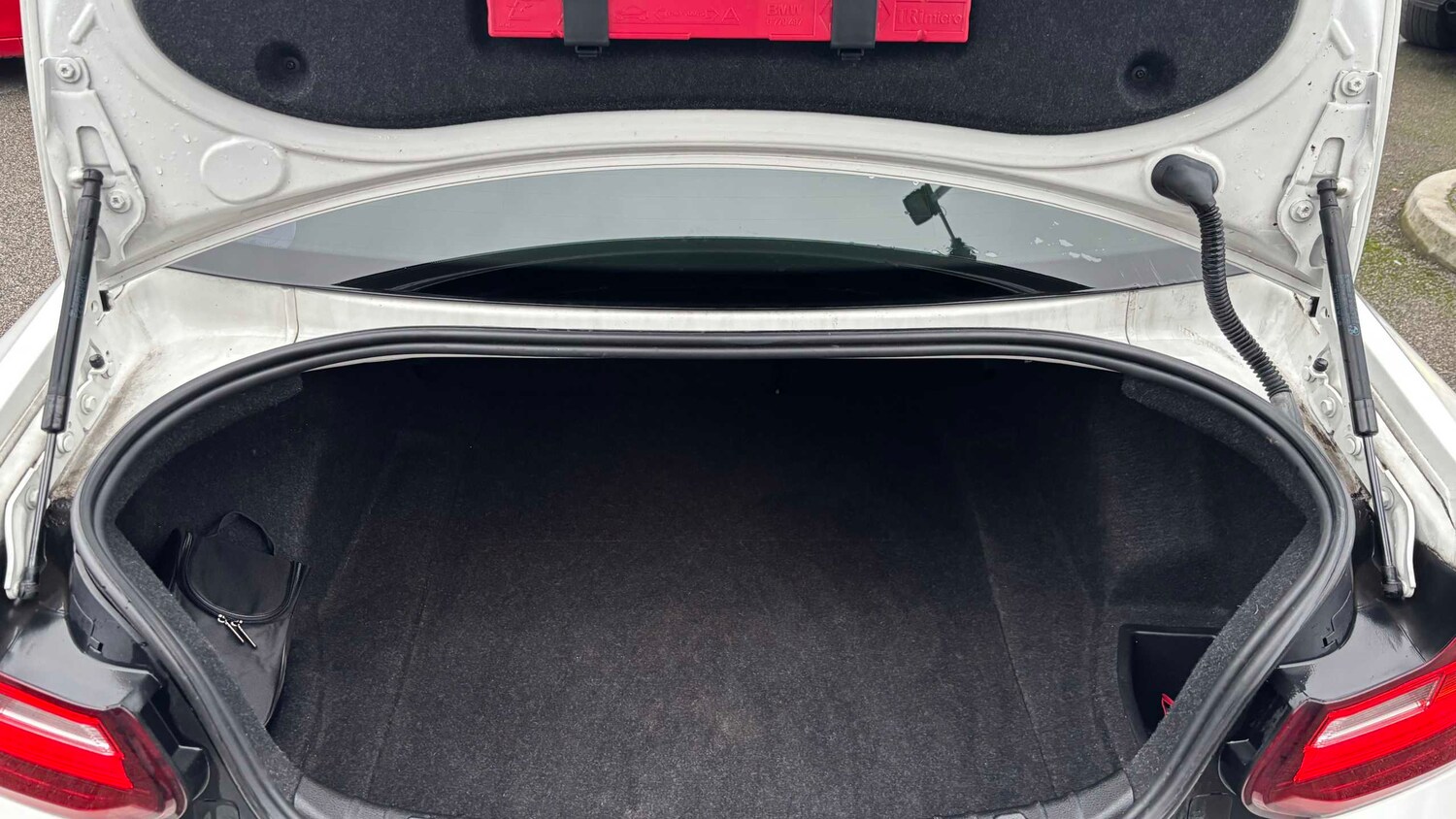 Used BMW 2 Series for sale - 77860659: Photo 11