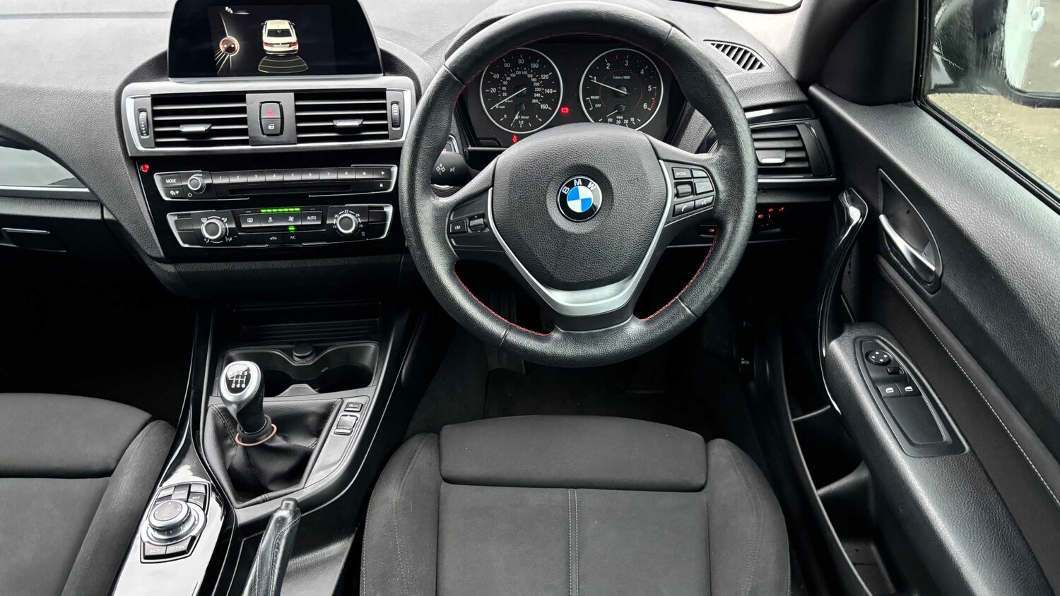 Used BMW 2 Series for sale - 77860659: Photo 13