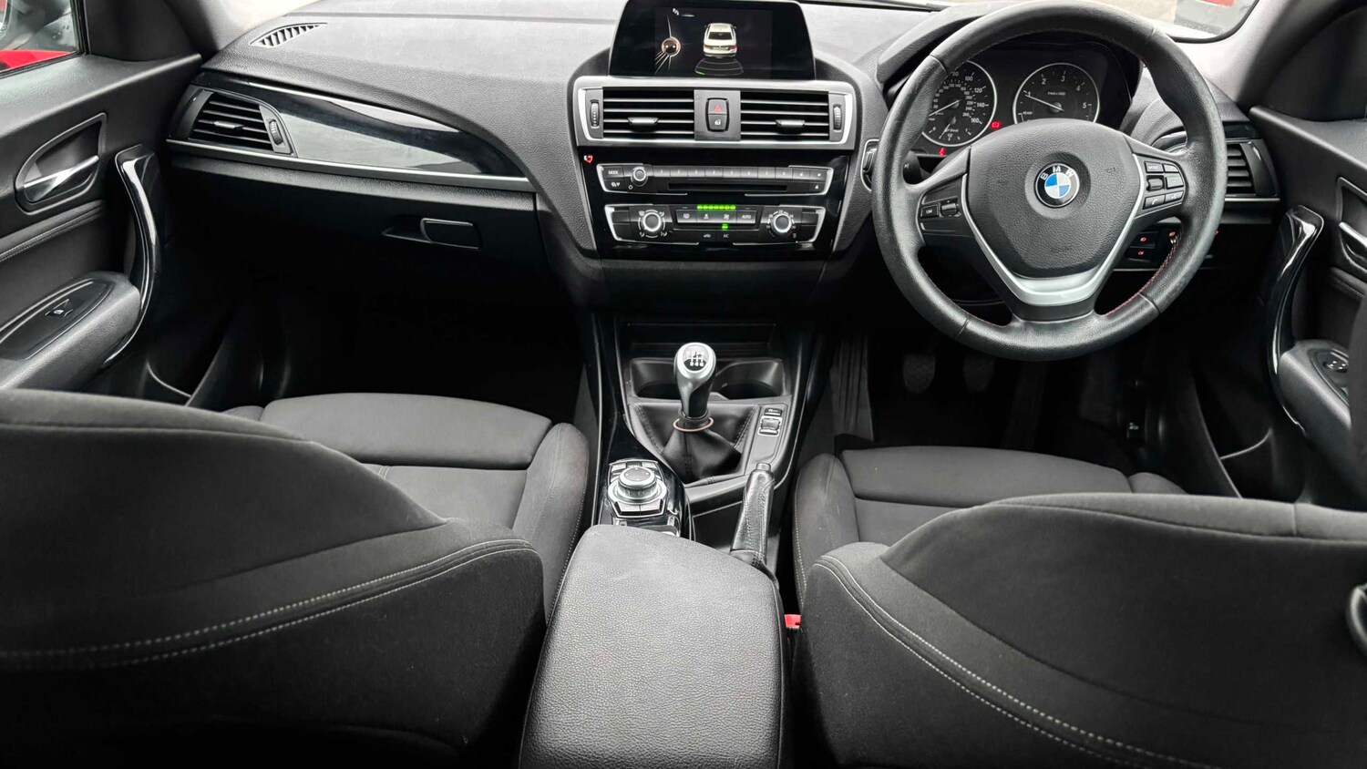 Used BMW 2 Series for sale - 77860659: Photo 14