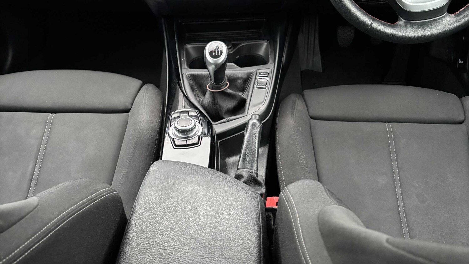 Used BMW 2 Series for sale - 77860659: Photo 15