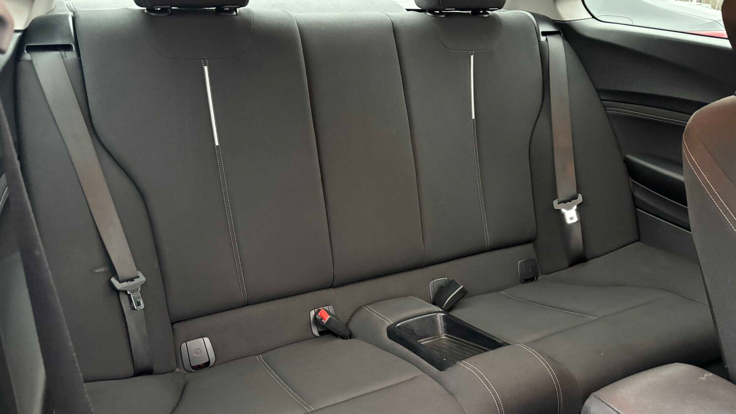 Used BMW 2 Series for sale - 77860659: Photo 16