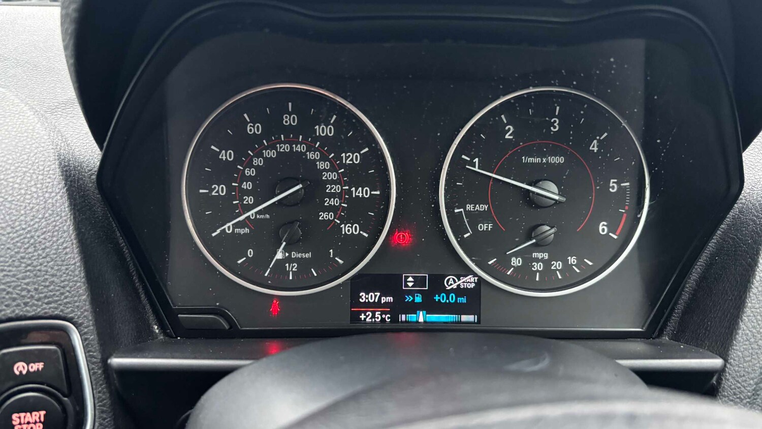 Used BMW 2 Series for sale - 77860659: Photo 17