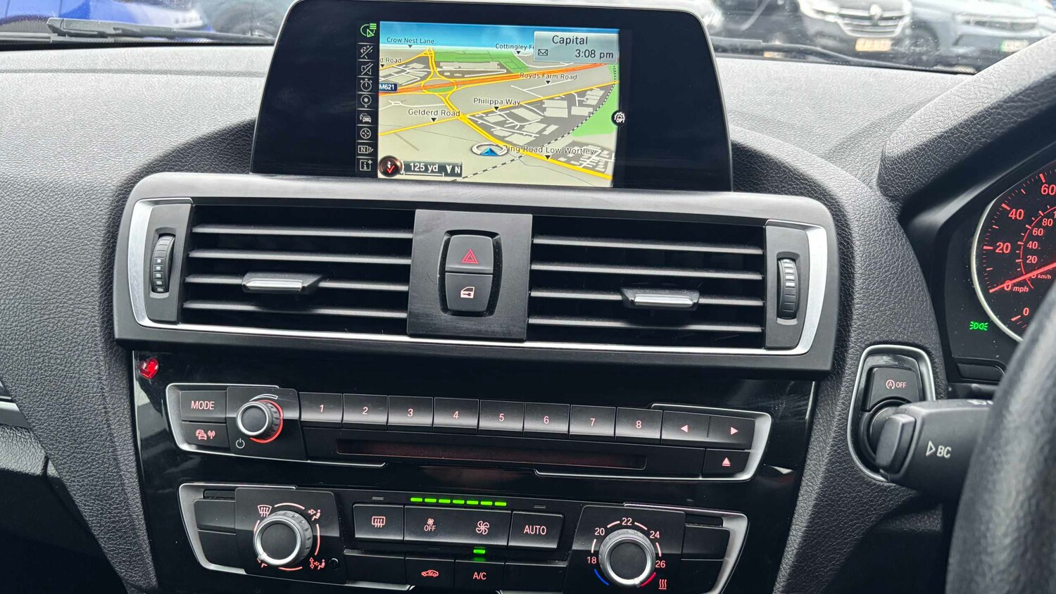 Used BMW 2 Series for sale - 77860659: Photo 18