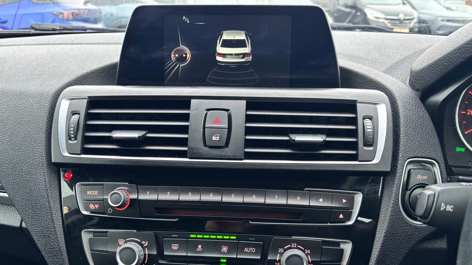 Used BMW 2 Series for sale - 77860659: Photo 19