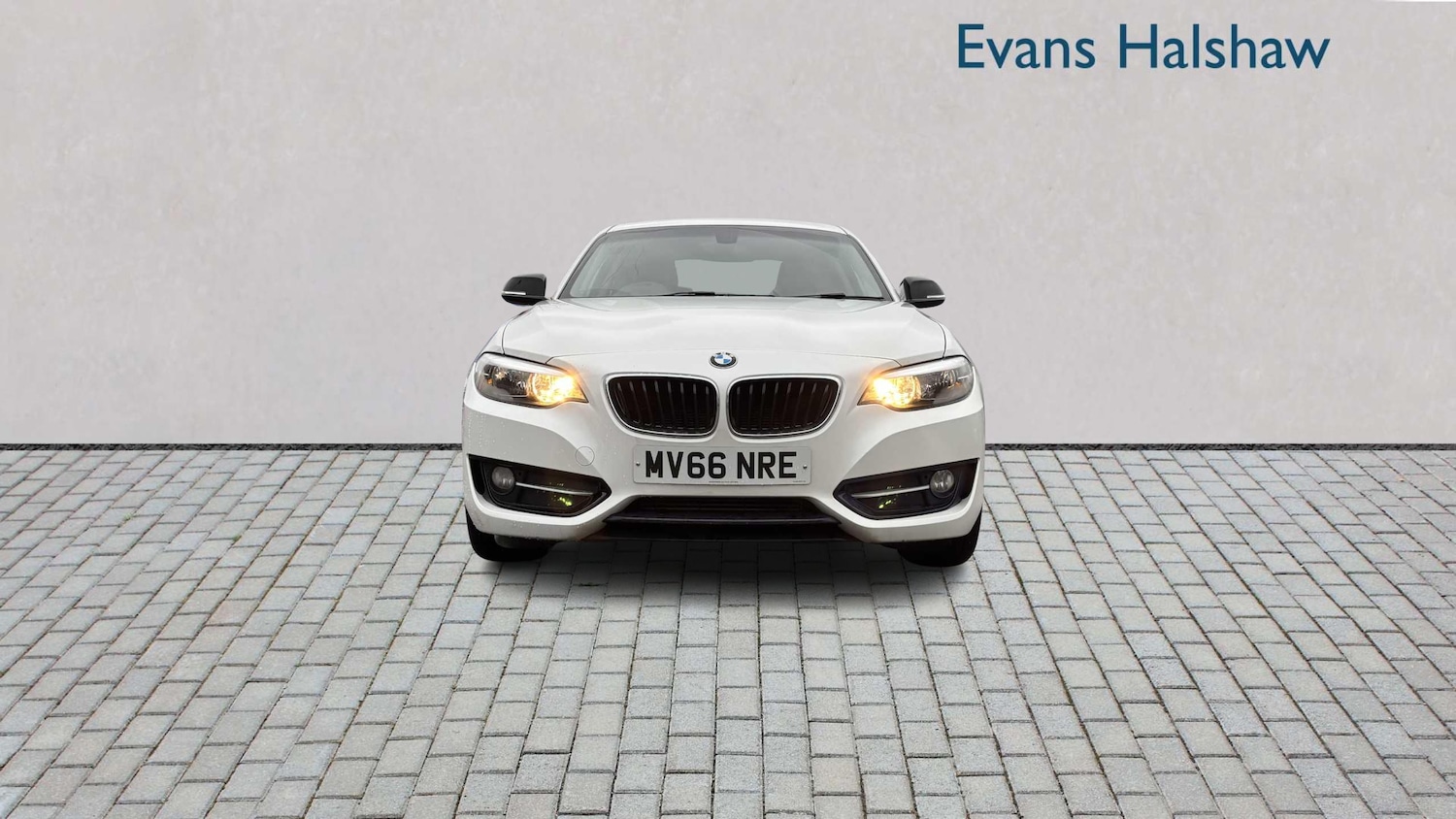 Used BMW 2 Series for sale - 77860659: Photo 2