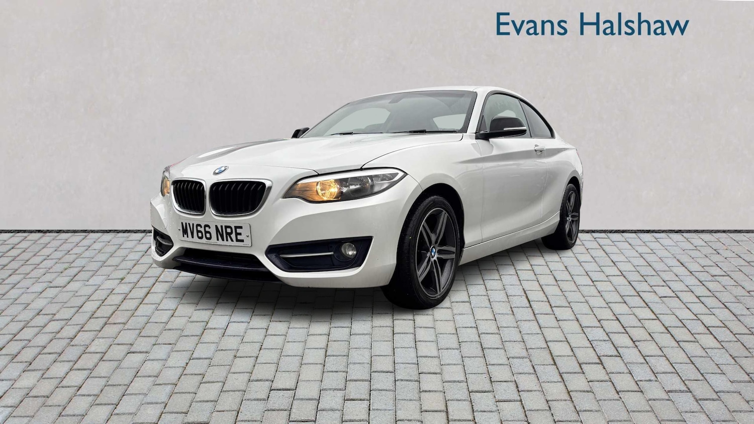 Used BMW 2 Series for sale - 77860659: Photo 3