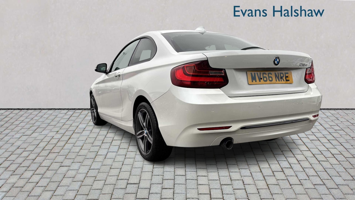 Used BMW 2 Series for sale - 77860659: Photo 4
