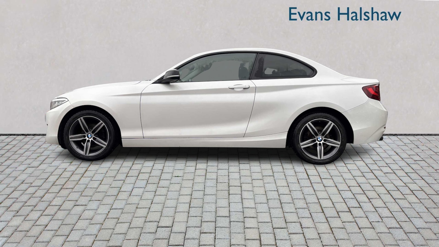 Used BMW 2 Series for sale - 77860659: Photo 5