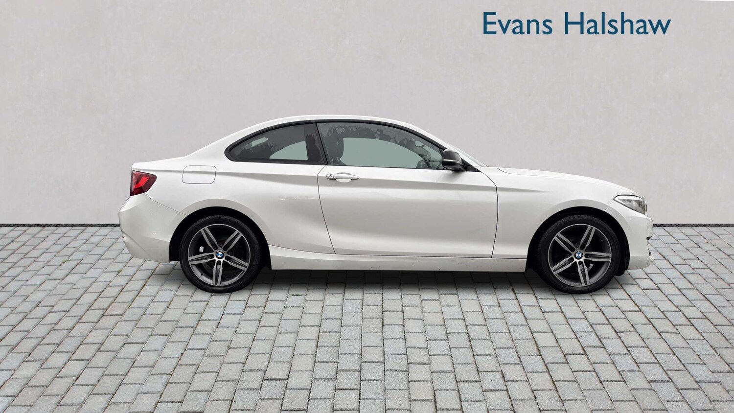 Used BMW 2 Series for sale - 77860659: Photo 8