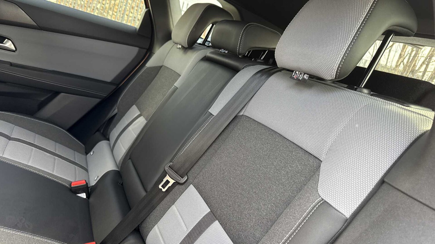 Used Vauxhall Grandland 2024 for sale - 77859352: Photo 15