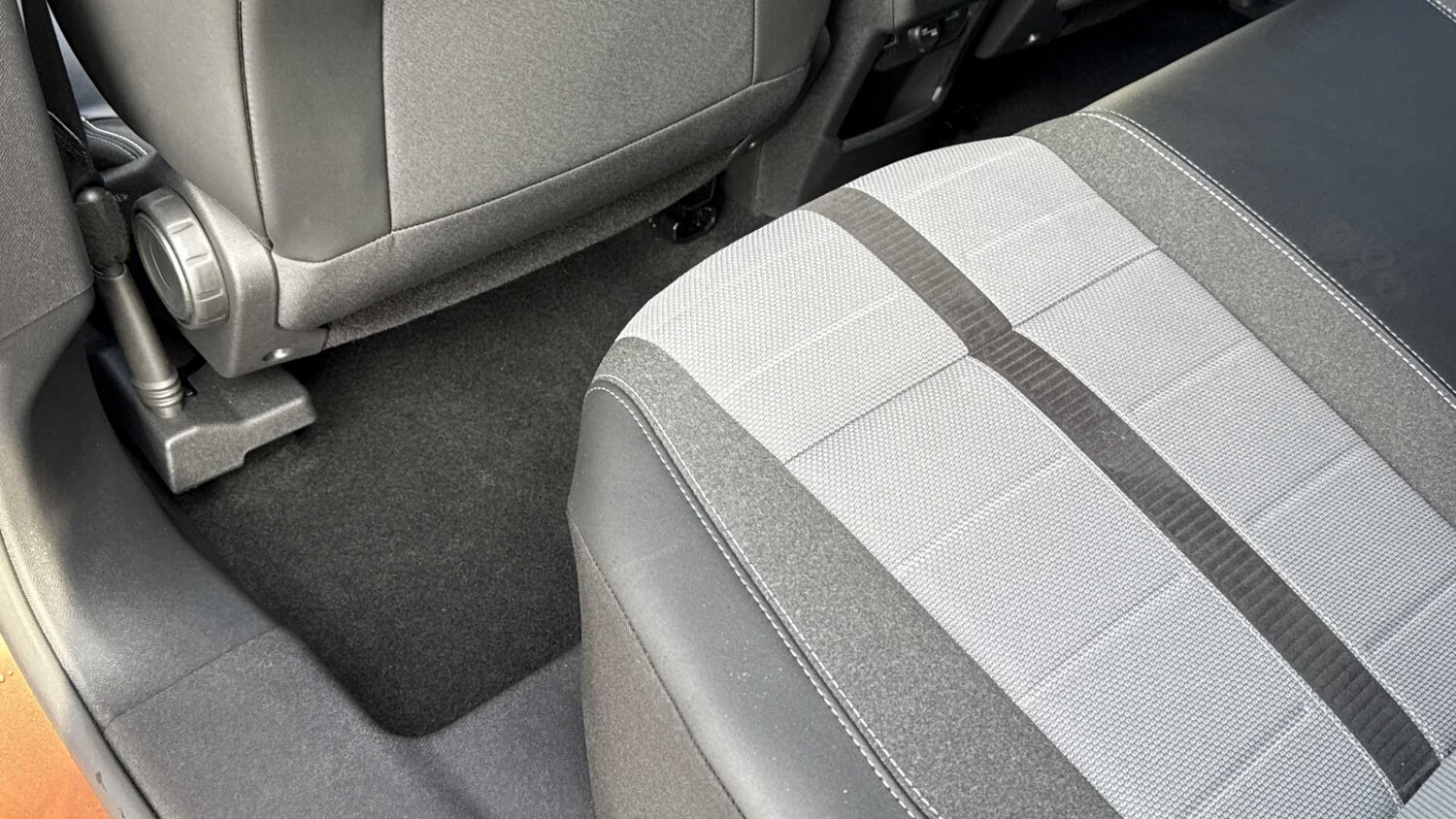 Used Vauxhall Grandland 2024 for sale - 77859352: Photo 16