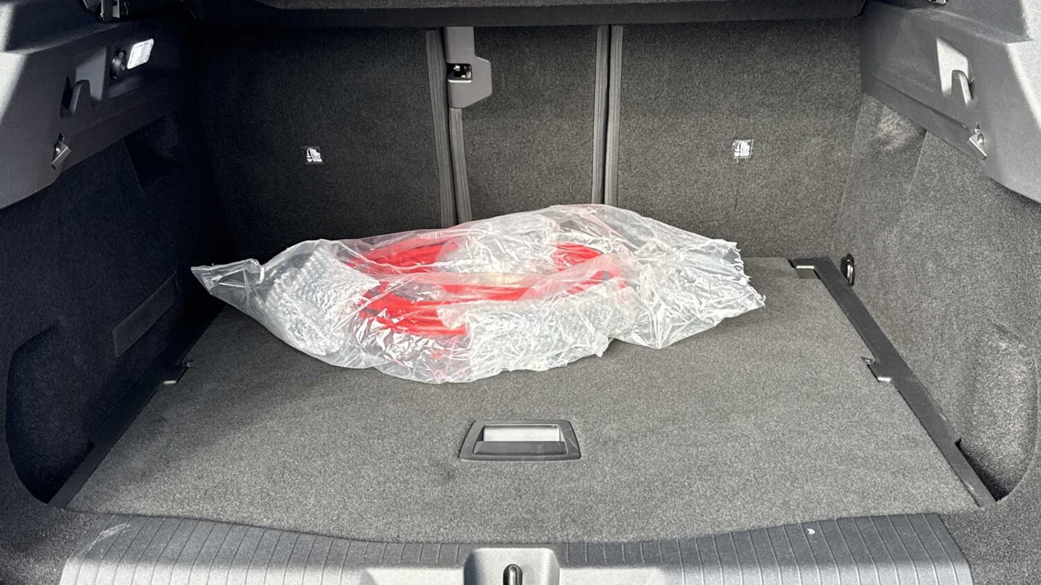 Used Vauxhall Grandland 2024 for sale - 77859352: Photo 20