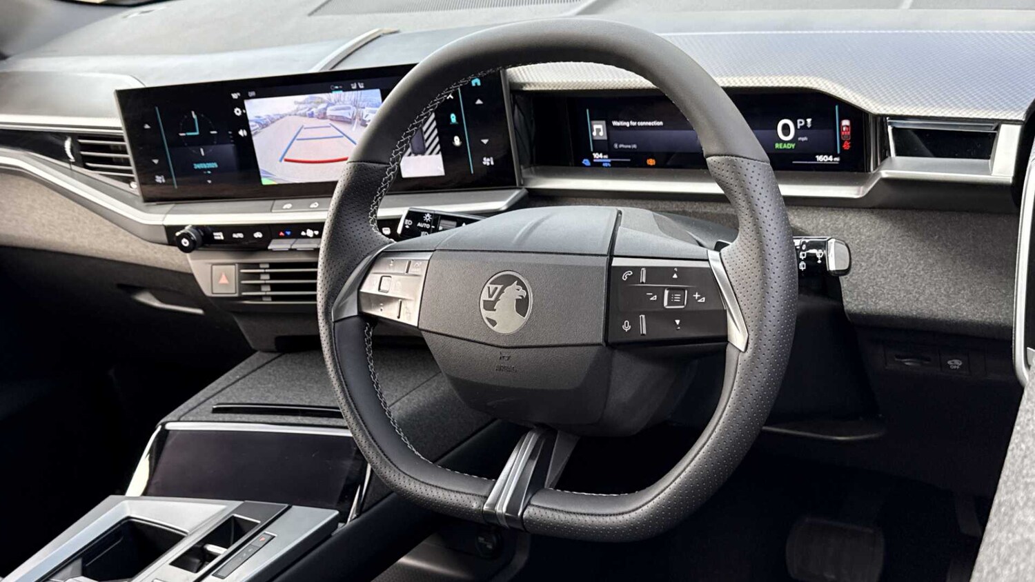 Used Vauxhall Grandland 2024 for sale - 77859352: Photo 24