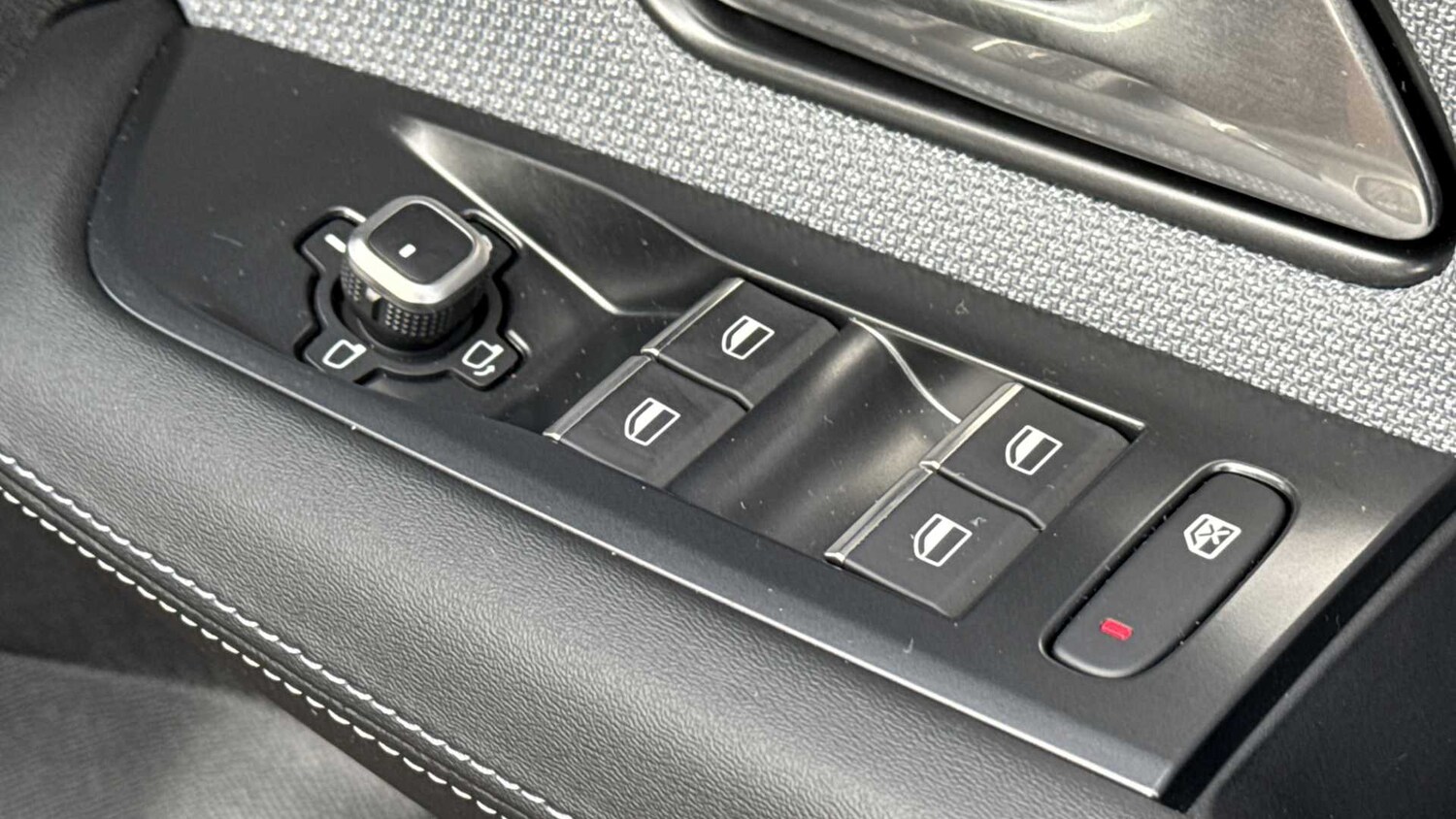 Used Vauxhall Grandland 2024 for sale - 77859352: Photo 26