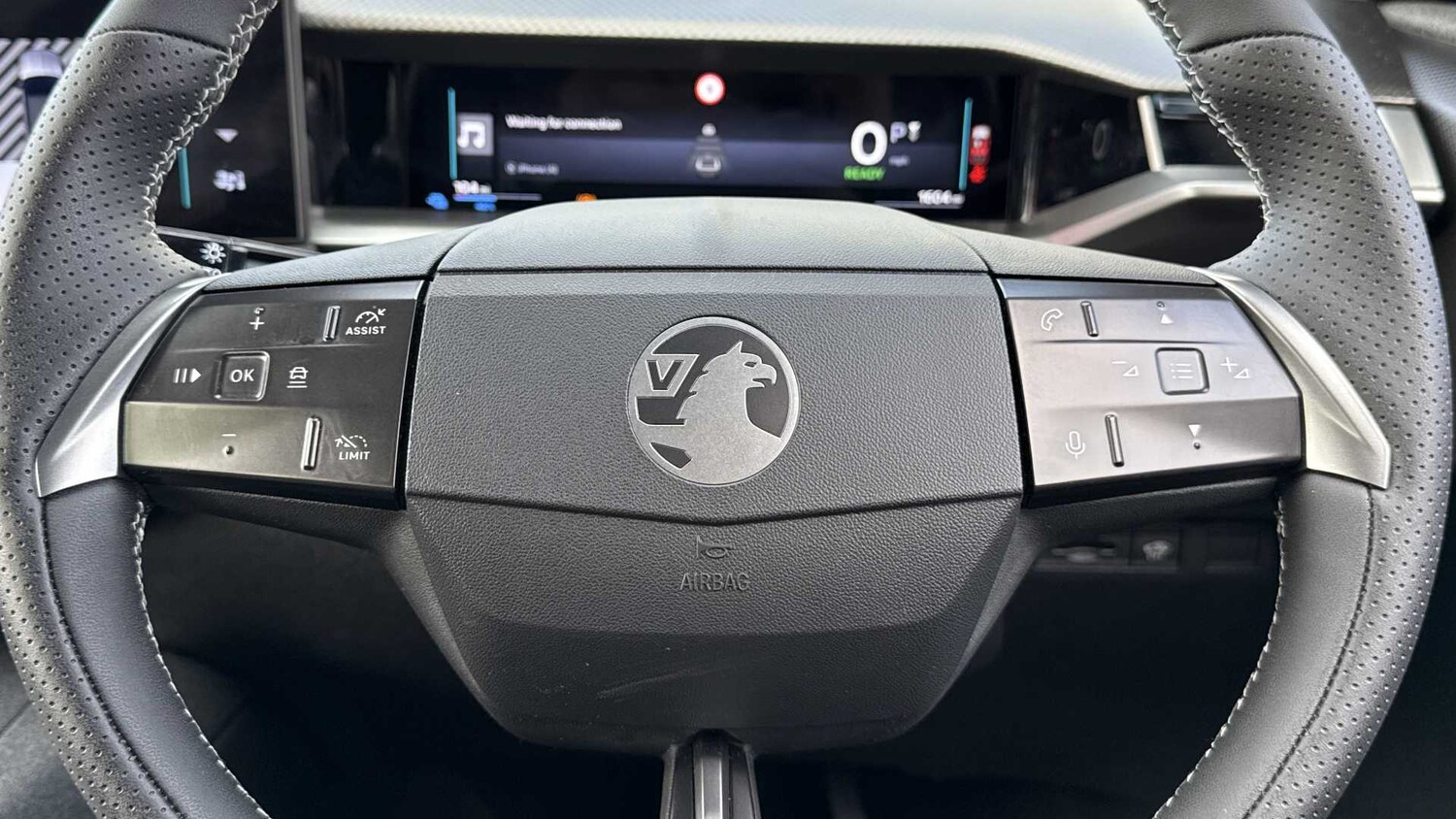 Used Vauxhall Grandland 2024 for sale - 77859352: Photo 29