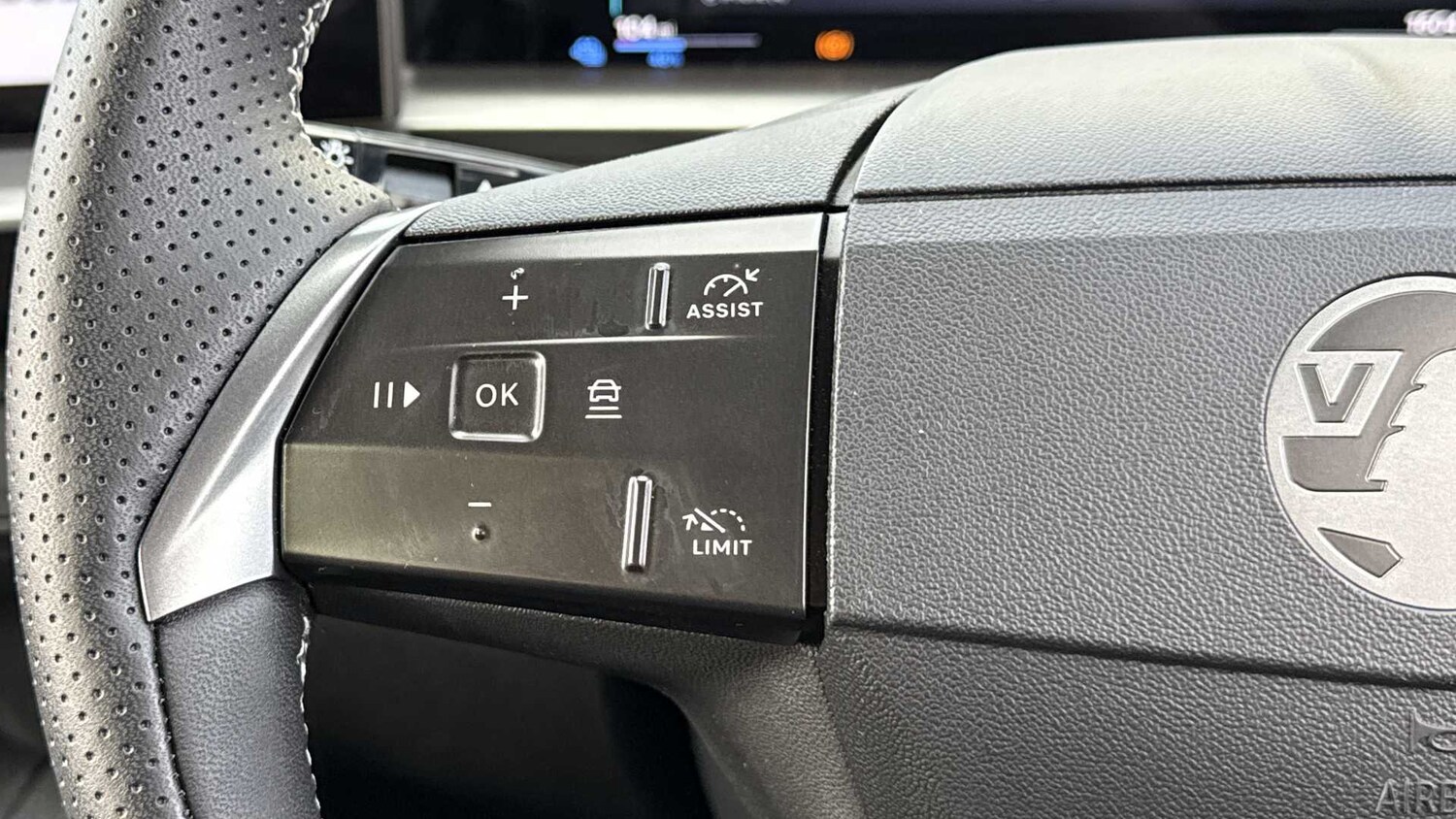 Used Vauxhall Grandland 2024 for sale - 77859352: Photo 30