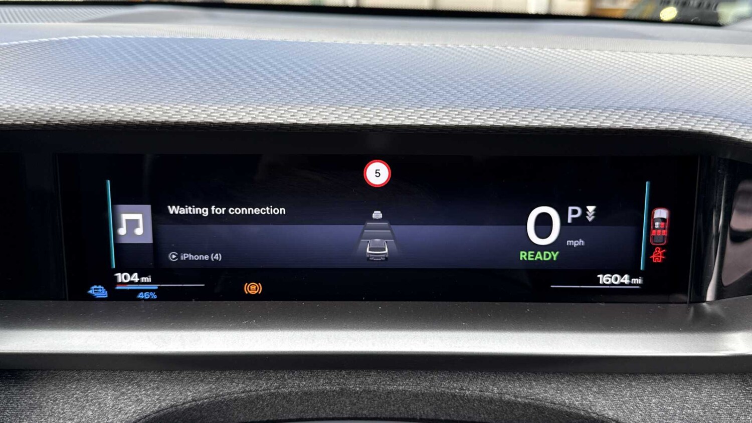 Used Vauxhall Grandland 2024 for sale - 77859352: Photo 31