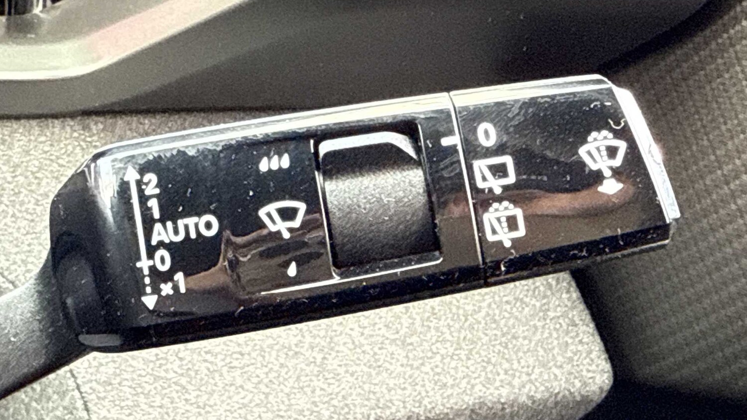 Used Vauxhall Grandland 2024 for sale - 77859352: Photo 32