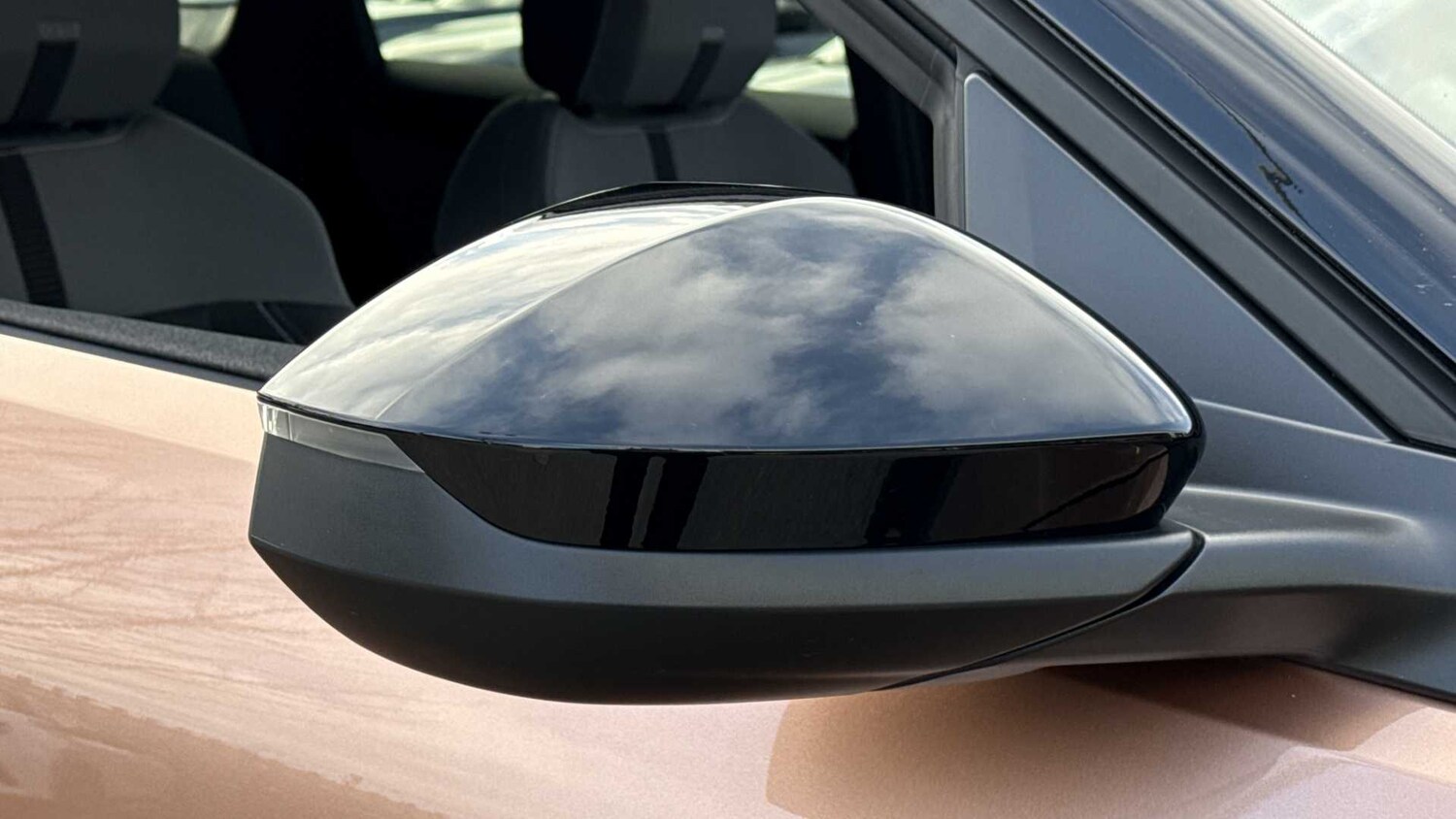 Used Vauxhall Grandland 2024 for sale - 77859352: Photo 7