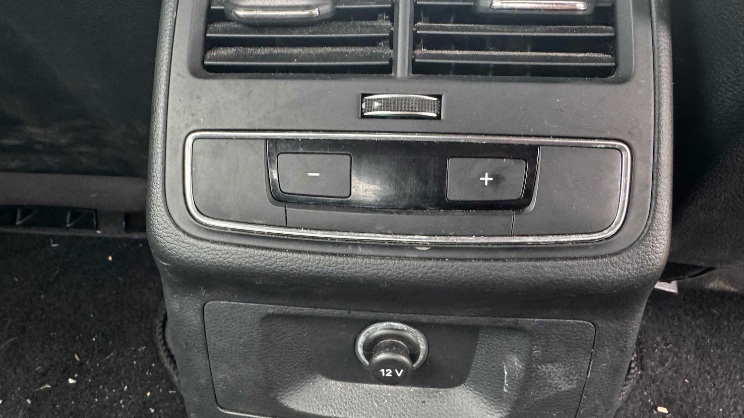 Used Audi A4 2019 for sale - 77856639: Photo 10