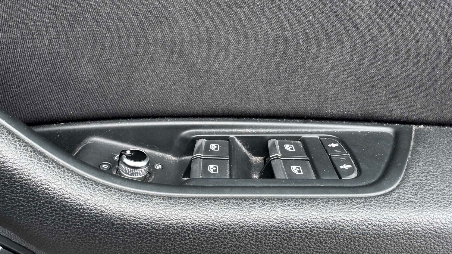 Used Audi A4 2019 for sale - 77856639: Photo 11