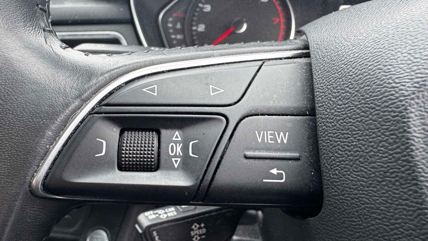 Used Audi A4 2019 for sale - 77856639: Photo 17