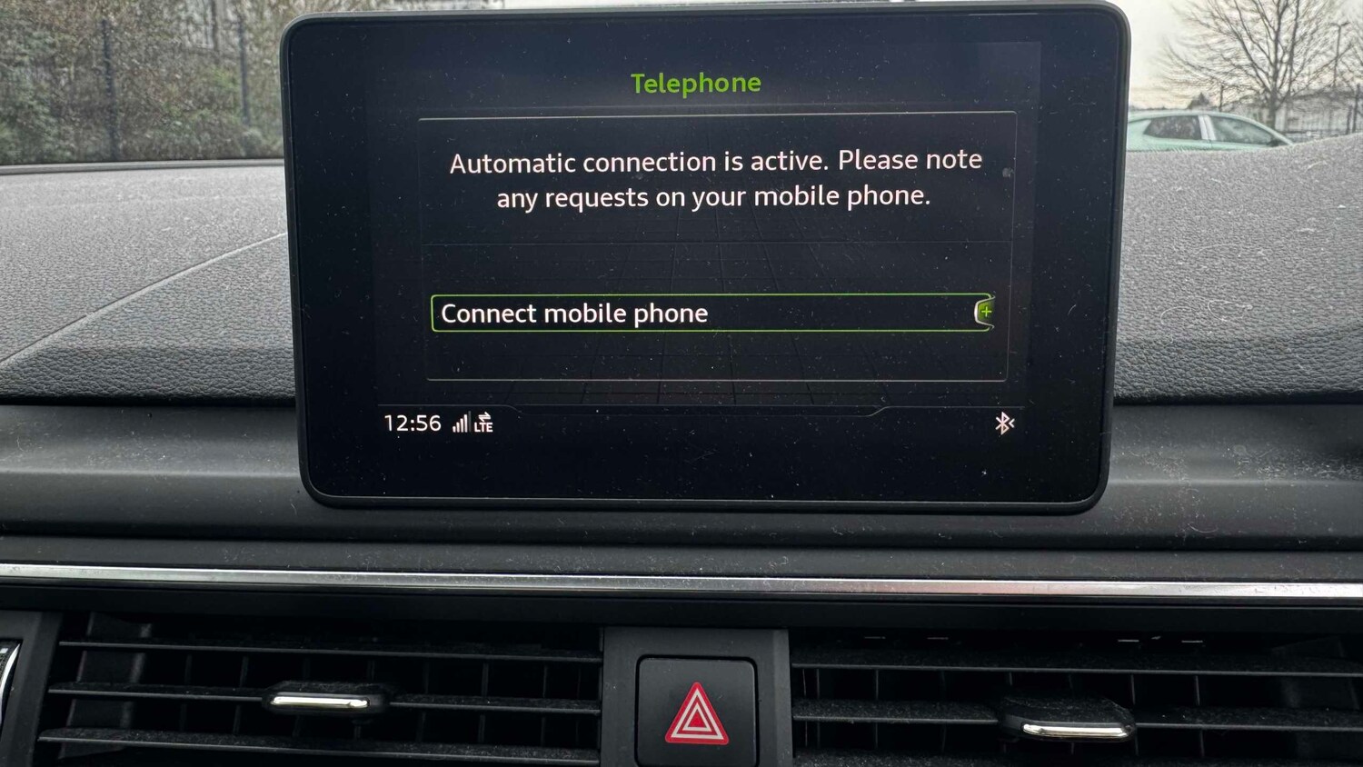 Used Audi A4 2019 for sale - 77856639: Photo 21