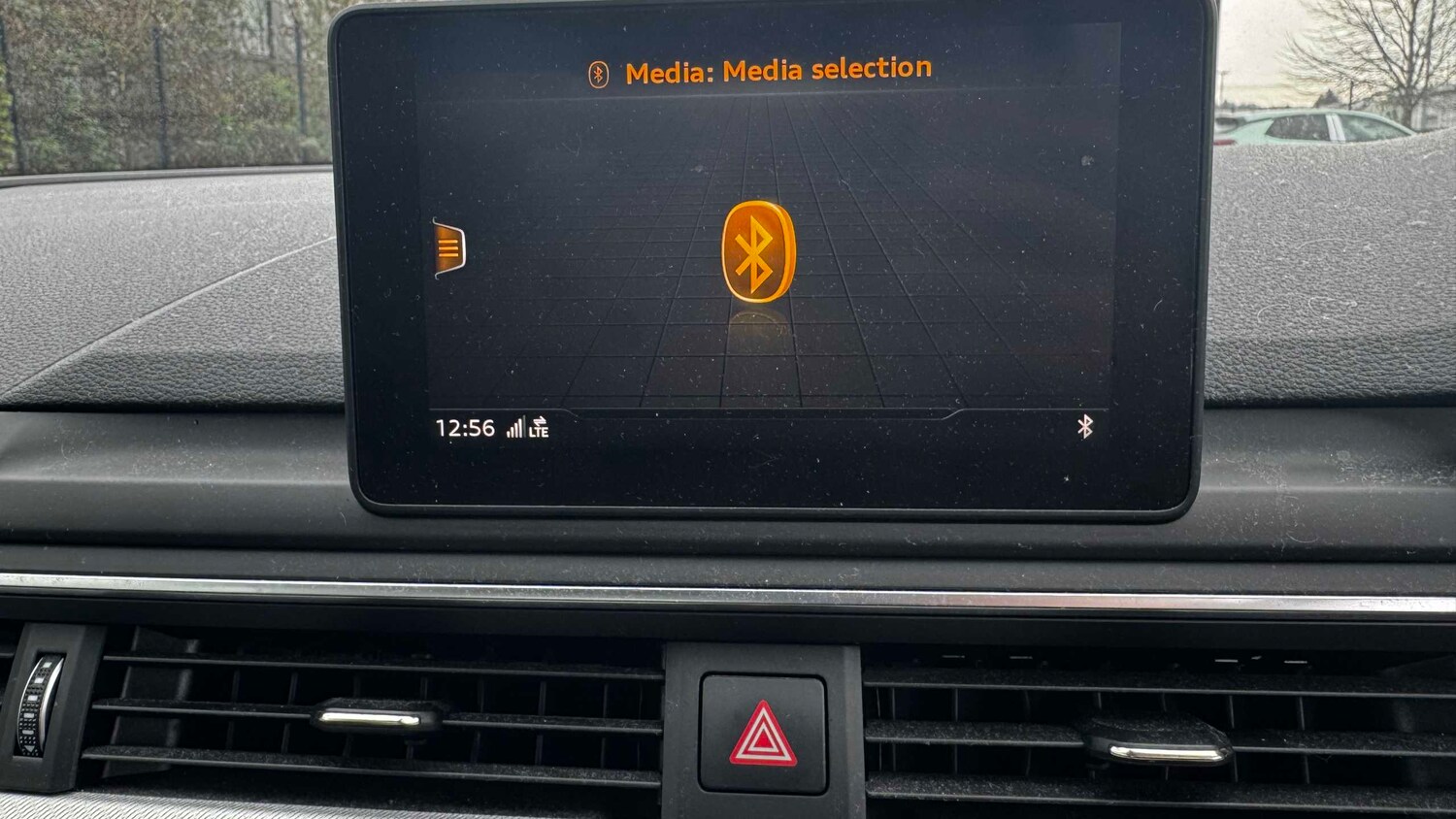 Used Audi A4 2019 for sale - 77856639: Photo 23