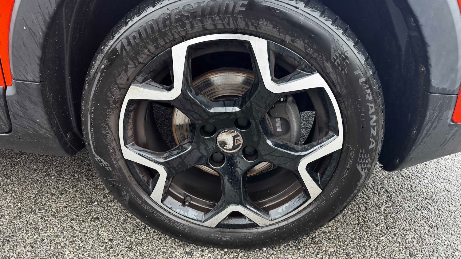 Used Vauxhall Crossland for sale - 77859868: Photo 10