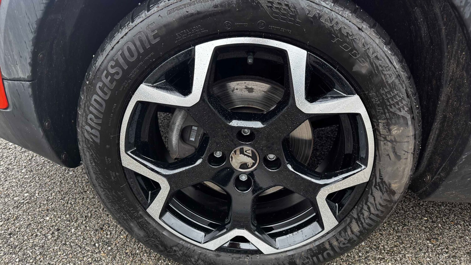 Used Vauxhall Crossland for sale - 77859868: Photo 11