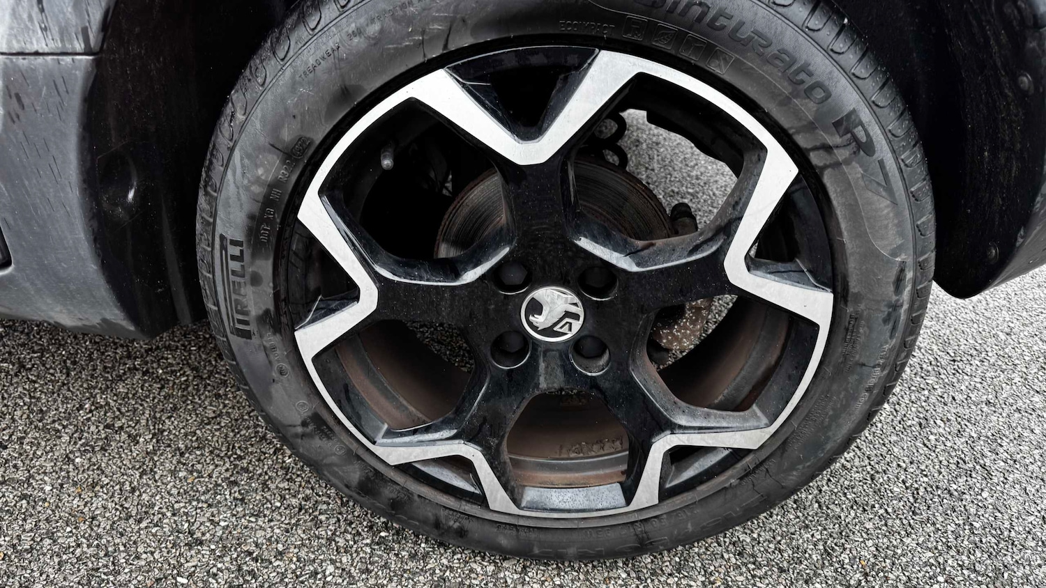 Used Vauxhall Crossland for sale - 77859868: Photo 12