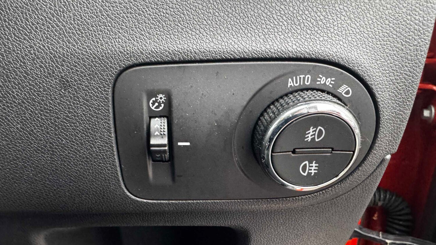 Used Vauxhall Crossland for sale - 77859868: Photo 20