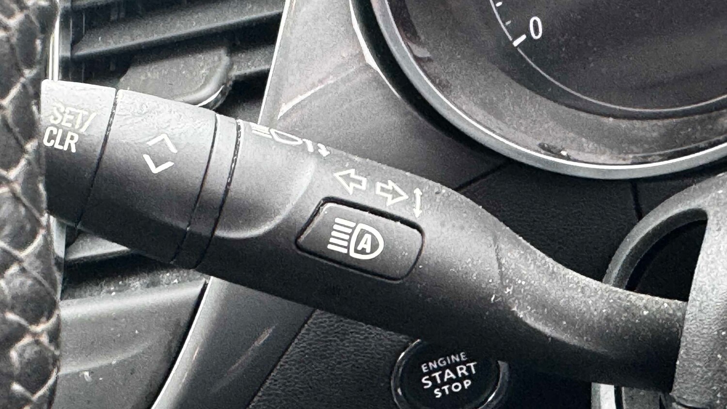 Used Vauxhall Crossland for sale - 77859868: Photo 22