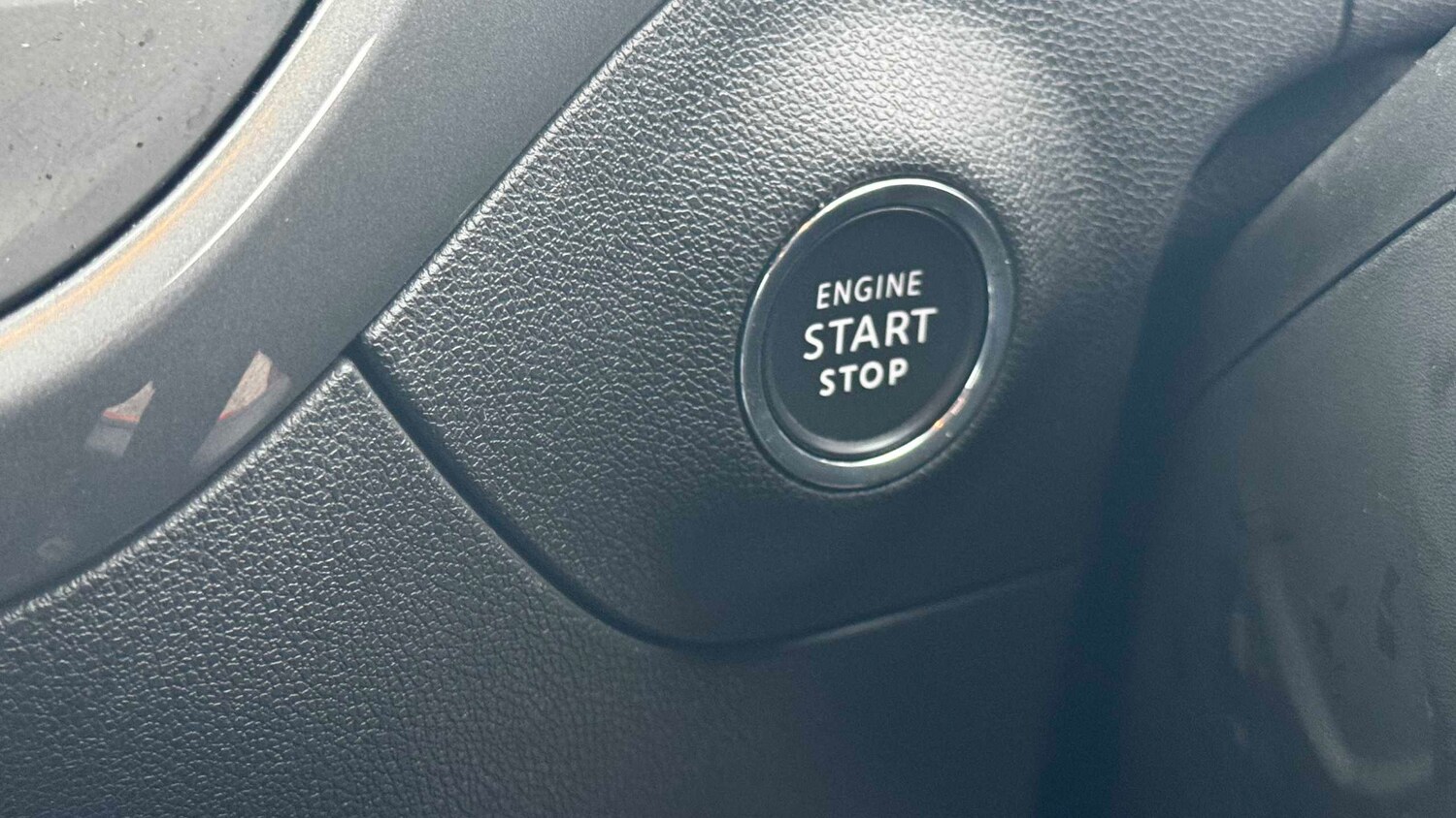 Used Vauxhall Crossland for sale - 77859868: Photo 23