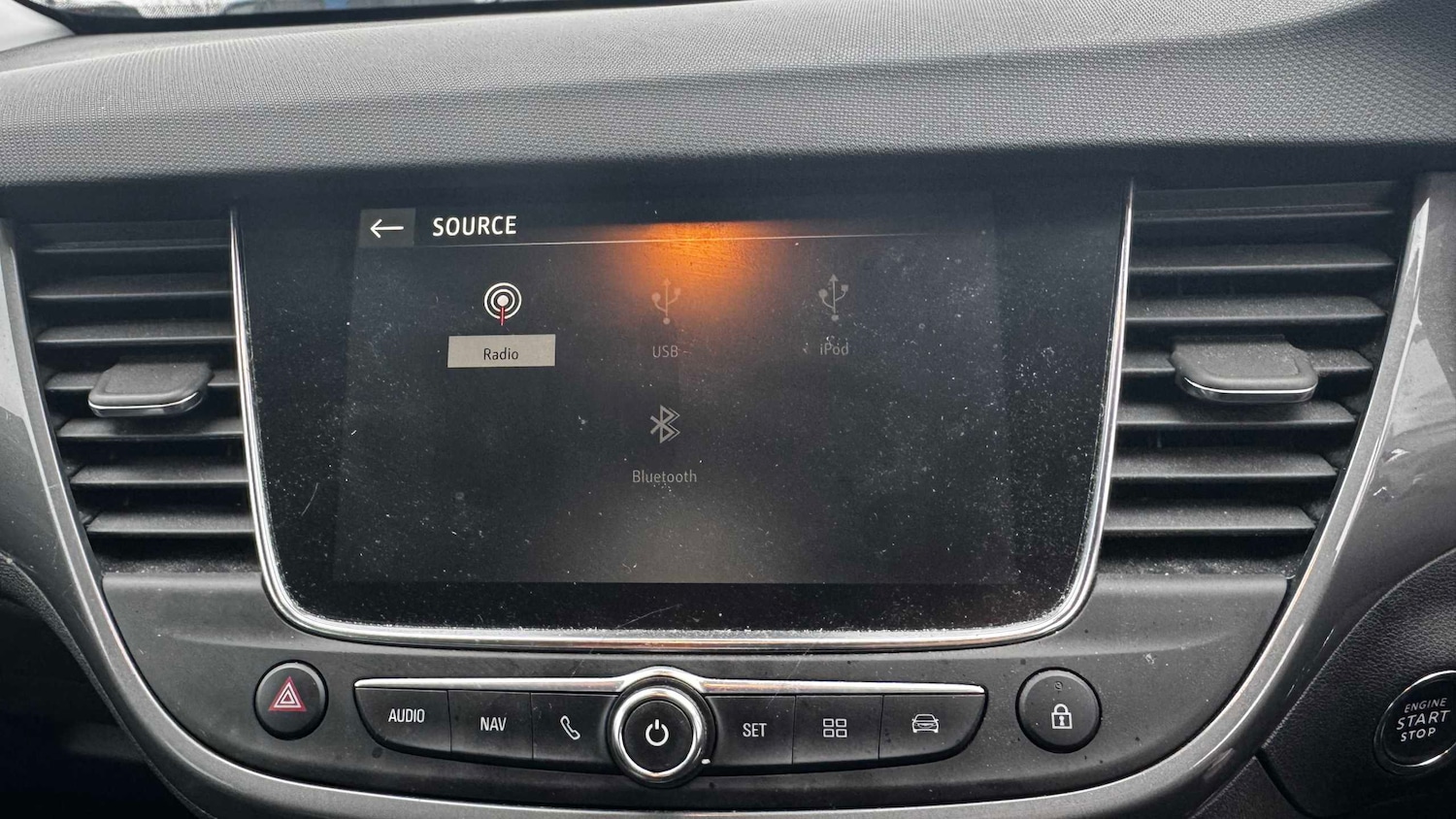 Used Vauxhall Crossland for sale - 77859868: Photo 25