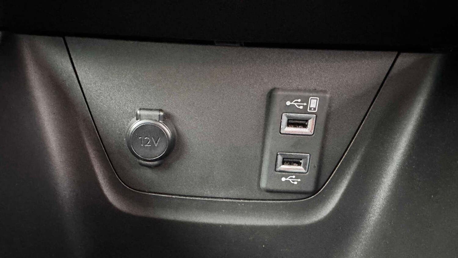 Used Vauxhall Crossland for sale - 77859868: Photo 31