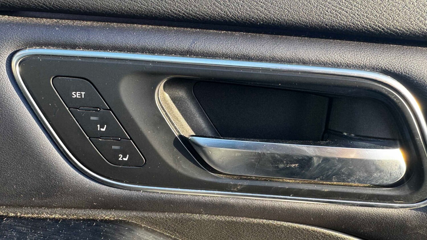 Used Nissan Qashqai for sale - 77860648: Photo 17