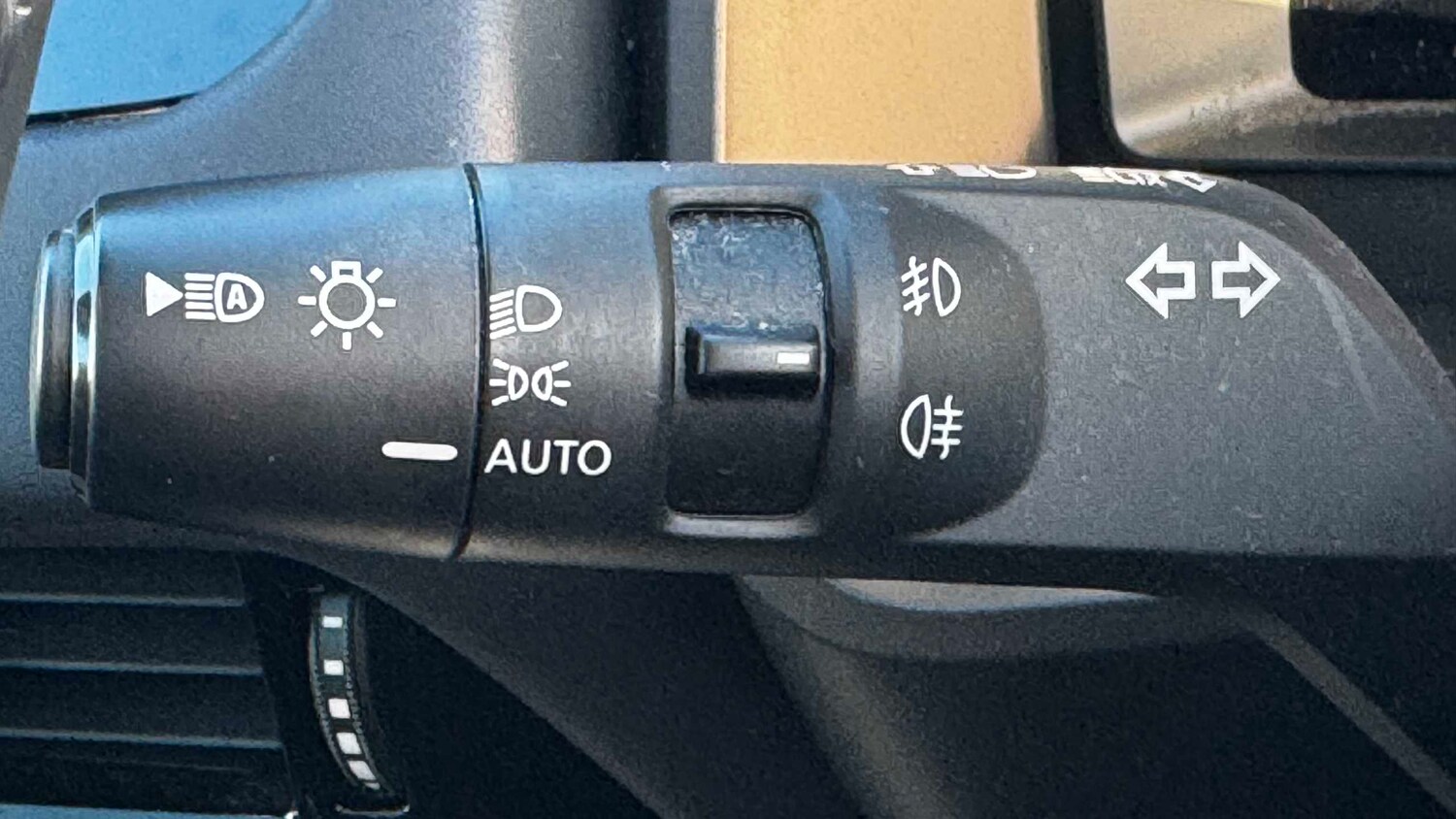 Used Nissan Qashqai for sale - 77860648: Photo 22