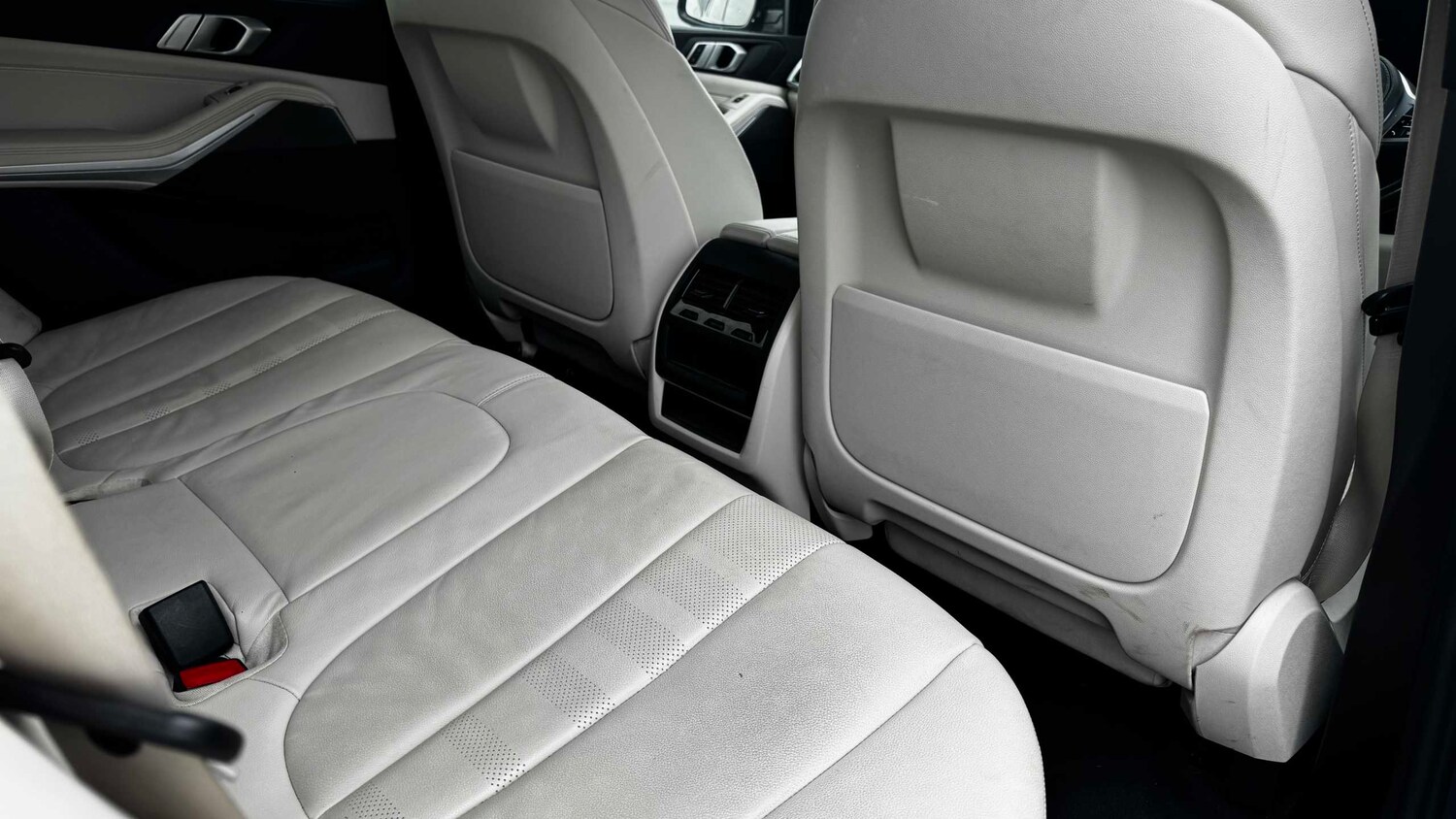 Used BMW X5 for sale - 77858944: Photo 12