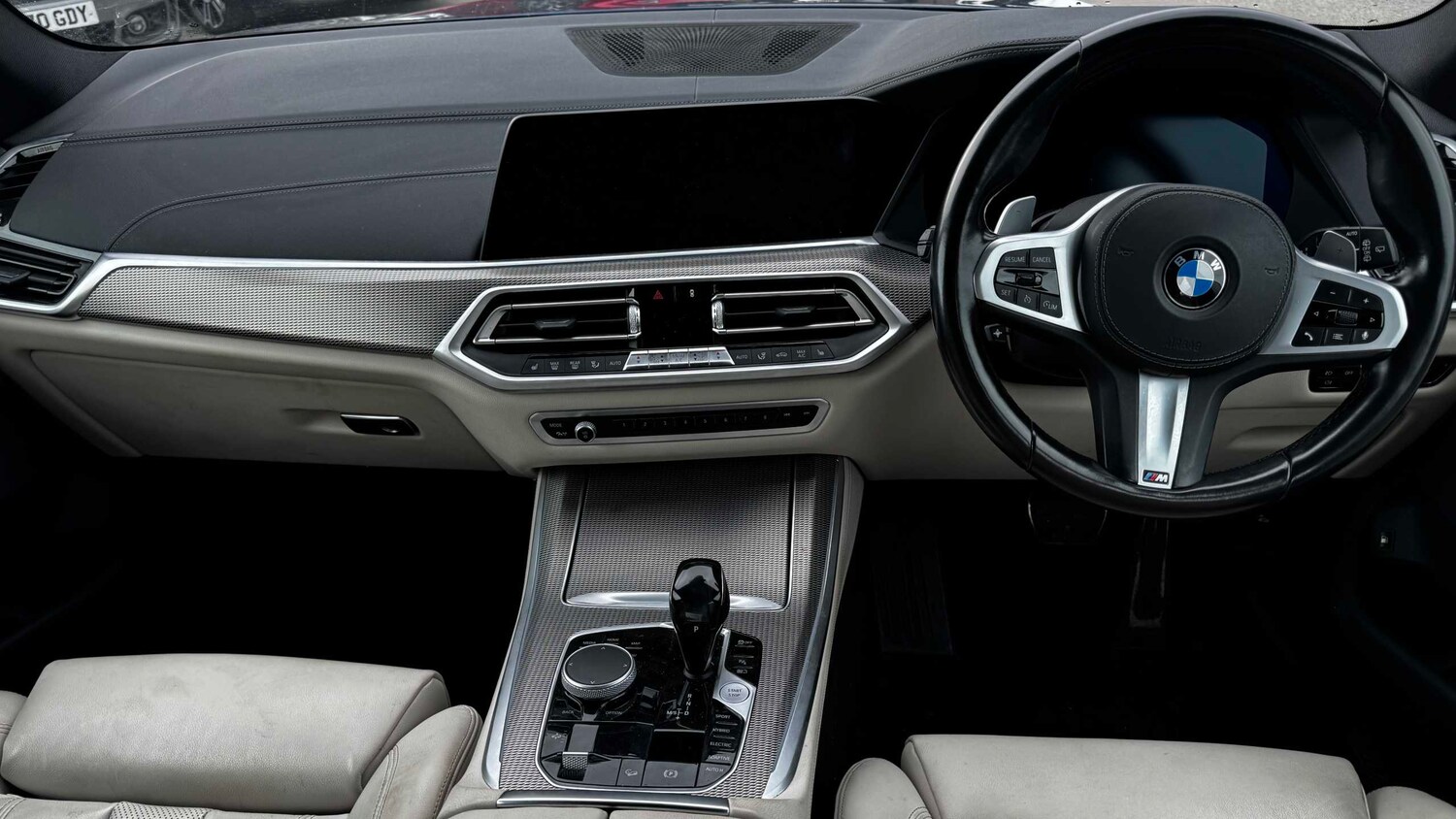 Used BMW X5 for sale - 77858944: Photo 13