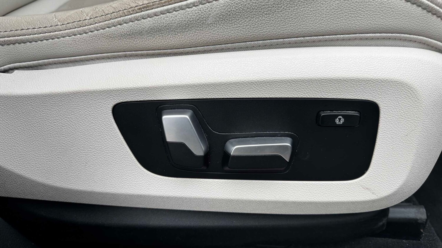 Used BMW X5 for sale - 77858944: Photo 17