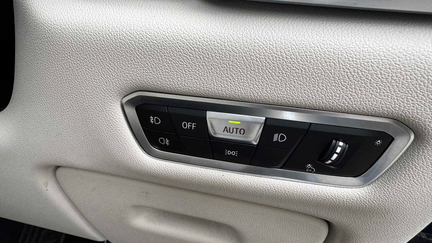 Used BMW X5 for sale - 77858944: Photo 18