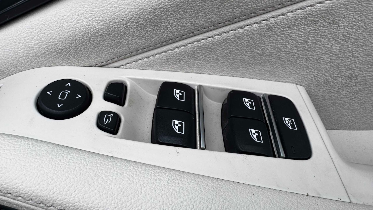 Used BMW X5 for sale - 77858944: Photo 19