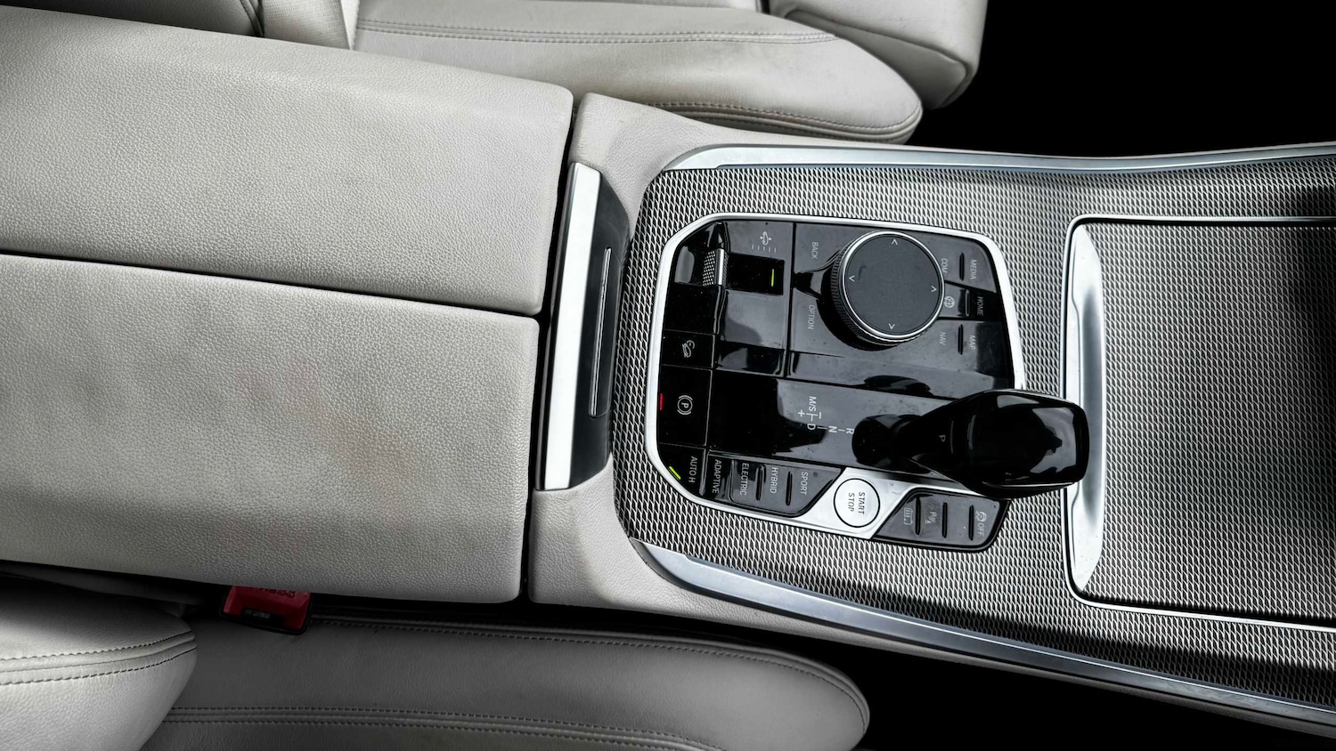 Used BMW X5 for sale - 77858944: Photo 21