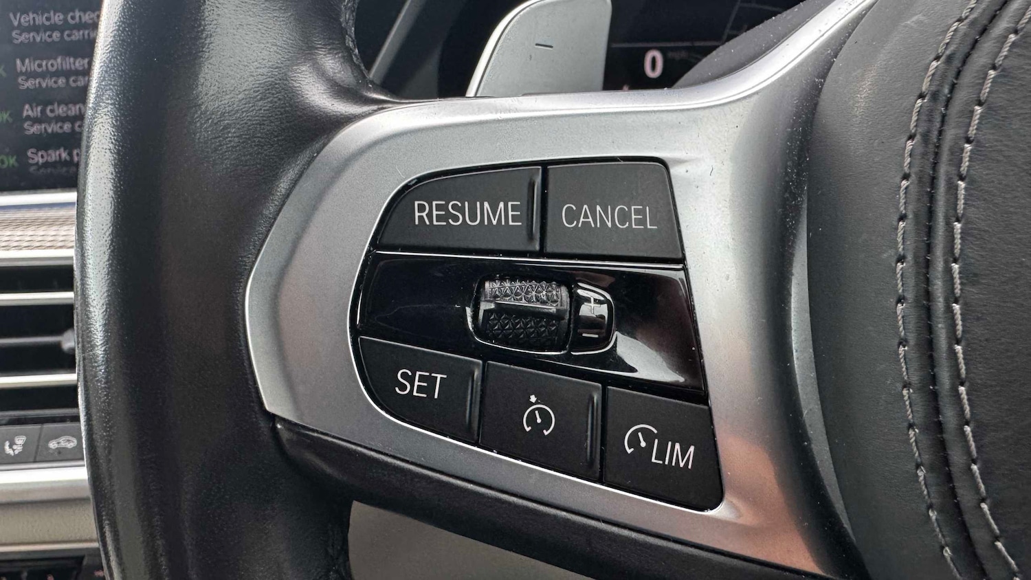 Used BMW X5 for sale - 77858944: Photo 25