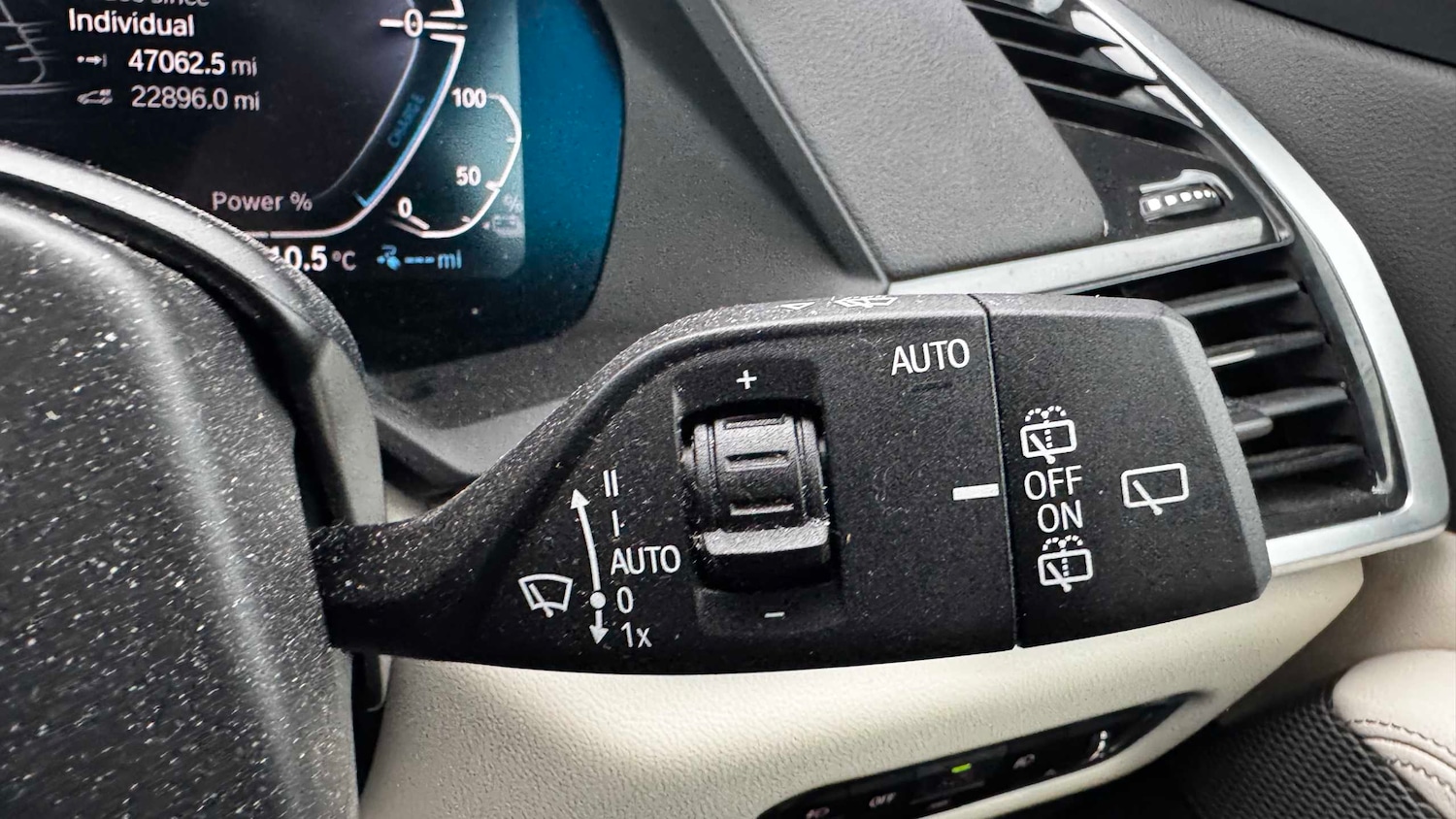 Used BMW X5 for sale - 77858944: Photo 27