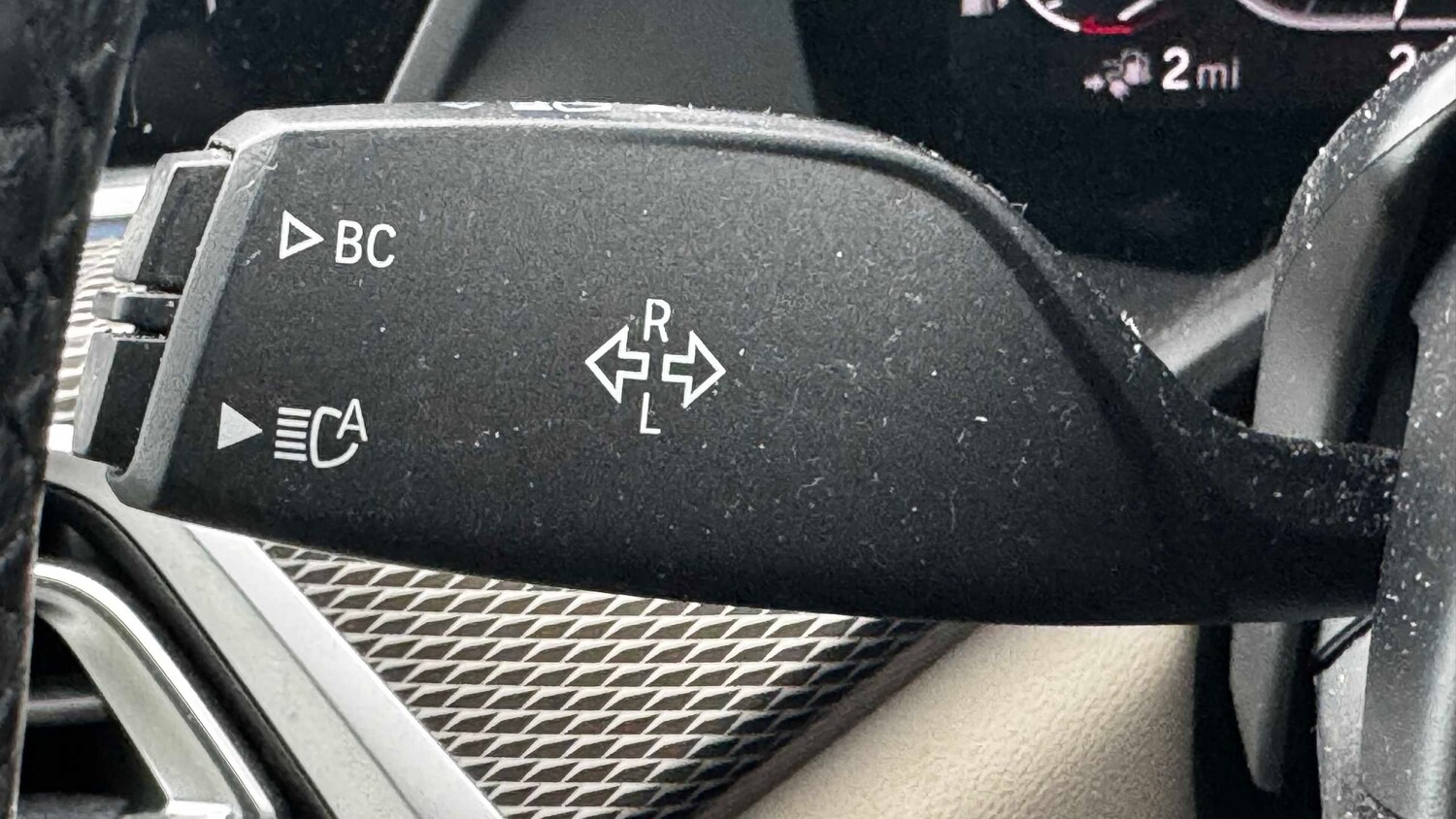 Used BMW X5 for sale - 77858944: Photo 28